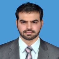 Muhammad Adeel Anjum