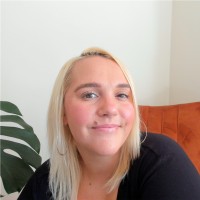 Kaylie Bienert