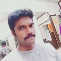 Siva Muthuvel