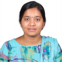 Priya Reddy