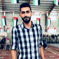 Alqassam Naser