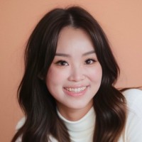 Chloe Chen