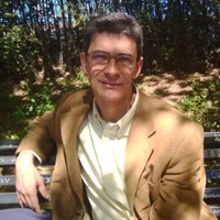 José Antonio Sanz-Daza Muñoz