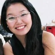 Kelen Naomi Tanae Hata