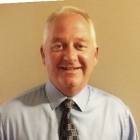 Daniel George