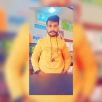 Vohit Talwar