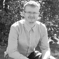 Lukáš Chudý