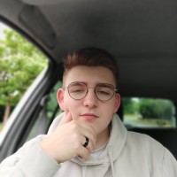 nathan certain