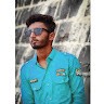 Chauhan Yash
