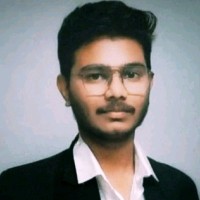 Shubham Vaidya