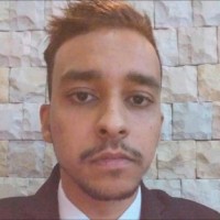 Gabriel Bernardes Ribeiro