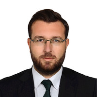 Fuat Yüksel