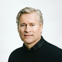 Jeroen Luigies