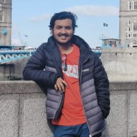 Hemant Singh