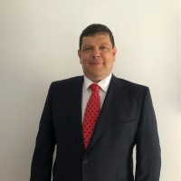JUAN CARLOS MAROTO GARCIA