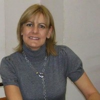 Isabelle Azzopardi