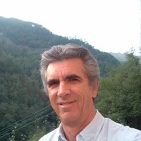 roberto franceschino