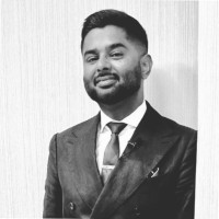 Wakkar Rahiem