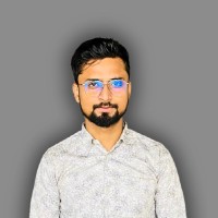 Hassan Khan
