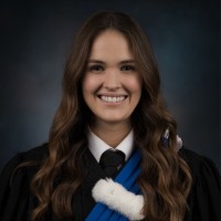 Alissa Renaud