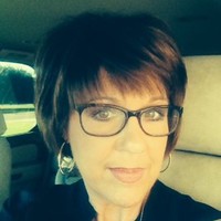 Sue Hammons