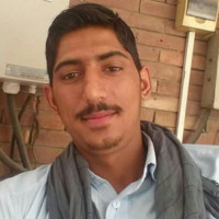 Bilal Manzoor