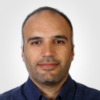 Siavash Shafiei