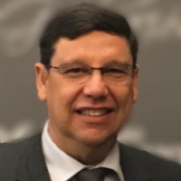 Maurício Prado