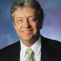 Jerry Lovrien