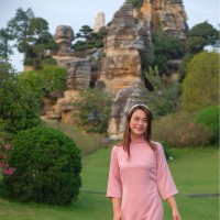 Le Duong