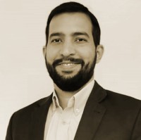 Alberto Alejandro Marrero Díaz