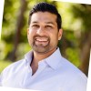 Anish A. Shah