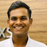 Rohit Tavar