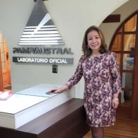 Mercedes Lillo Reyes