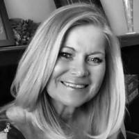 Maureen Cody