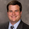 Nathaniel R. Kissel