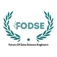 THE FORUM OF DATA SCIENCE ENGINEERS