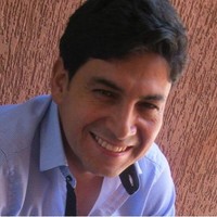 Juan Manuel Charry Castro