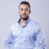 Aws Ajil