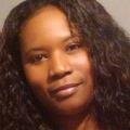 Carolyn Jenkins
