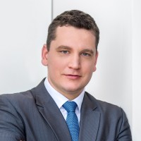 Szabolcs Szabo