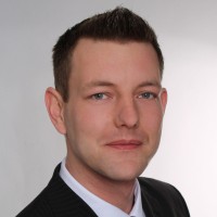 Peter Wastl