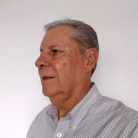Victor Buendia