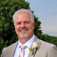 Michael Morran