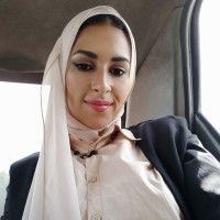 Aya Eldeeb