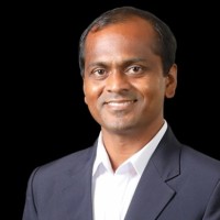 Priyantha Jayawardhana
