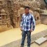 Pappu Kumar
