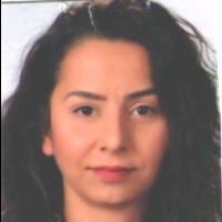 Nurcan Balkan