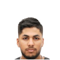 Abdurrahman Khan