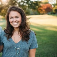 Emily Florian